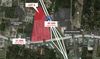 Gateway Crossing: Interstate 10 X US Highway 90 photo